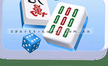 浏览栏目内容