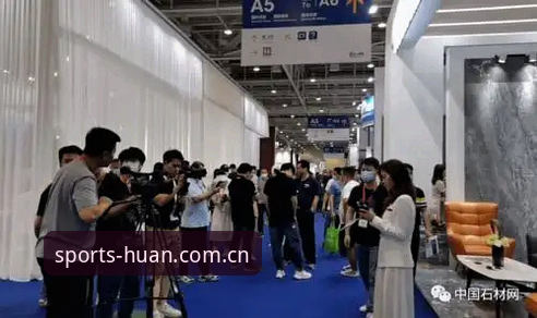 幻影体育官方中文站焕新上线赛事数据使用技巧 老彩民亲测:幻影体育官方中文站焕新上线赛事数据使用心得